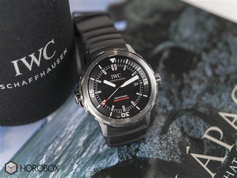 iwc aquatimer 2000|iwc aquatimer 2000 review.